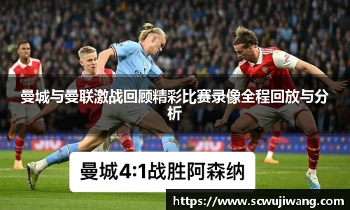 best365亚洲体育