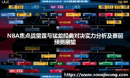 官网best365