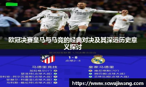 best365官方网站