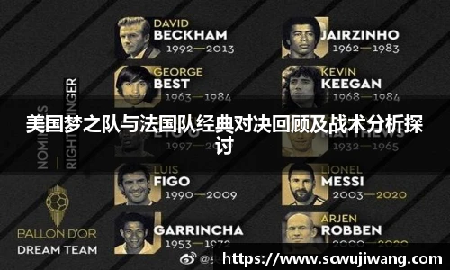 best365亚洲体育