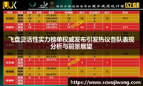 best365网站