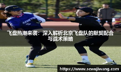飞盘热潮来袭：深入解析北京飞盘队的默契配合与战术策略