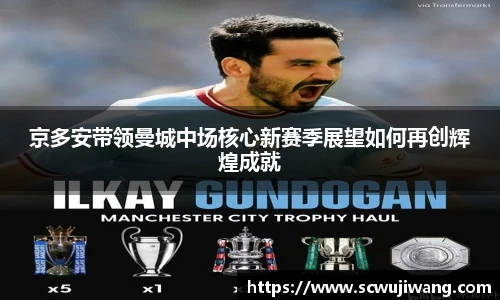 best365正规