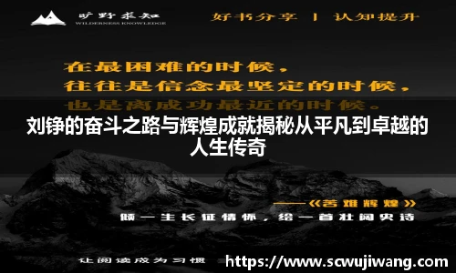best365官方
