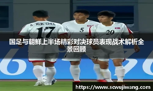 best365官方网站