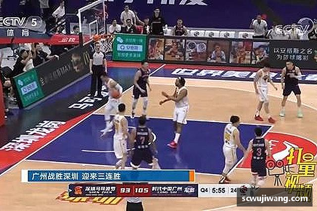 发现best365官方网站