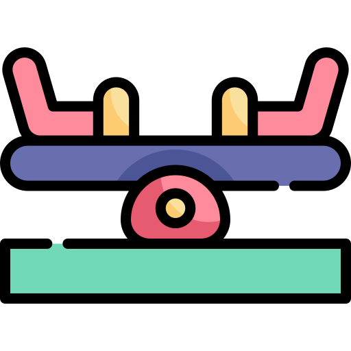 董重