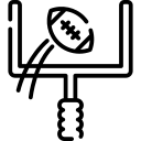 伏浩章