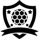 柯华旺