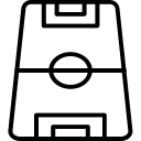 许盛丞