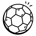 宗照风