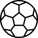邹丰奎